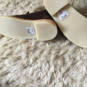 Clark’s Desert Boot